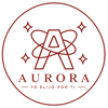 Aurora  - Inicio