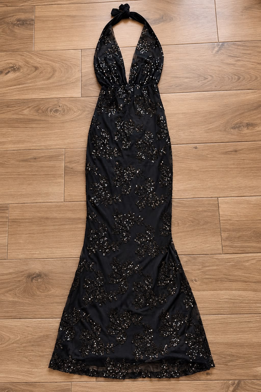 Napoli